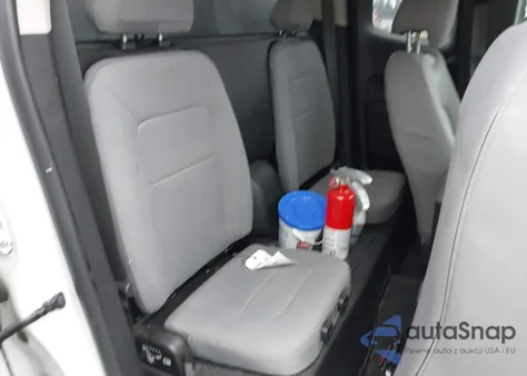 2018 Chevrolet Colorado Wt z USA, uszkodzony, nr VIN 1GCHSBEN8J1207549